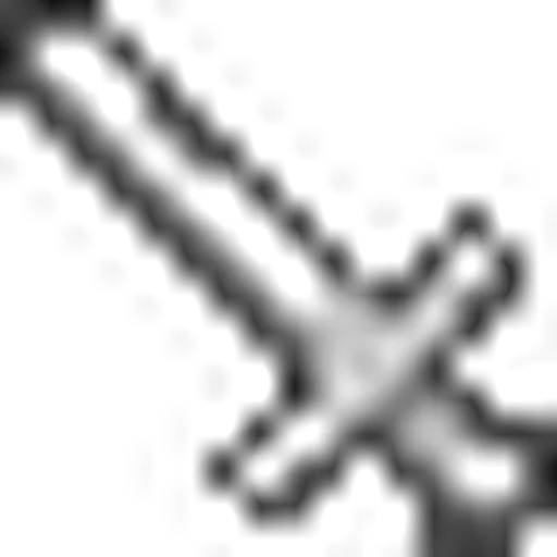 [Fighter]