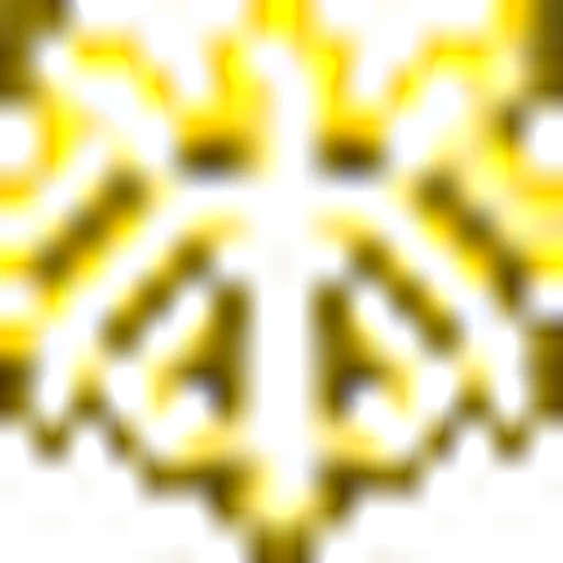 Cleric