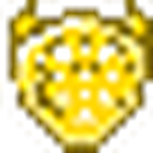 Crusader