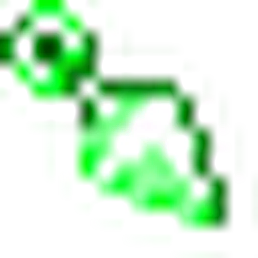 Windshadow