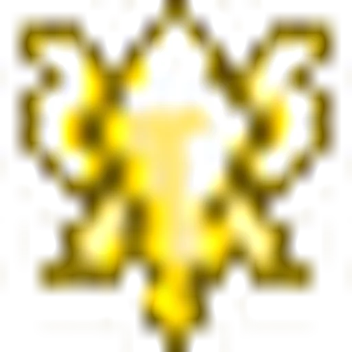 Saint