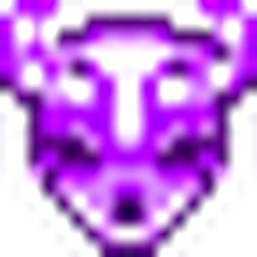 Shadowlord