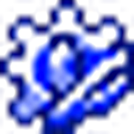 Cogmaster