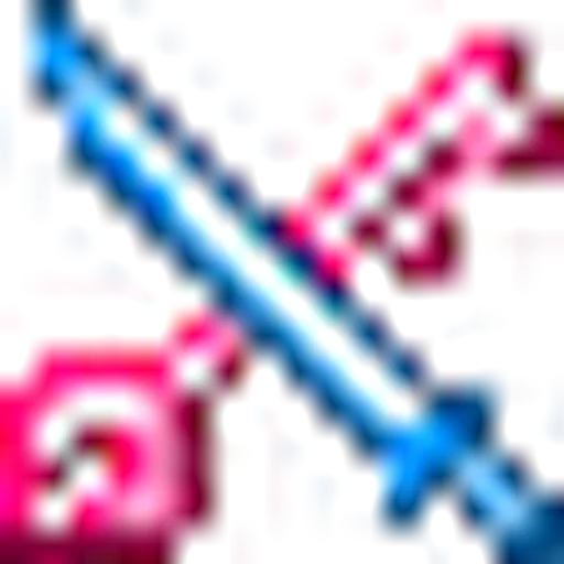 [Drifter]