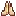 [Monk]